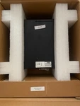 Mitac E300 Intel Celeron J1900 Quad Core Fanless Embedded System New Nib Oem Pc. Price: $69.00.