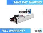 Hp 866793-001 800W Flex Slot Titanium Power 865438-B21, 865436-101 Used. Price: $29.95.