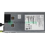 Cisco UCSC-PSU-650W C220 M3 80+ Platinum Ac Power Supply Used. Price: $19.99.
