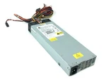 Delta Electronics DPS-350AB-5 REV:04F D54651-006 1U 350W Power Supply Used. Price: $23.08.