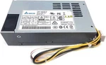 Delta Electronics Power Supply 200 Watt Atx Tested Working New. Price: $132.25.