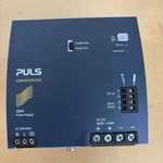 1PC Puls QS40.244 Power Supply Used. Price: $250.00.