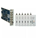 Axis 5026-471 T8646 Poe+ Over Coax Blade Kit New. Price: $1295.00.