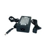 Genuine Zebra 100W Ac Adapter Power Supply FSP100-RDB 808101-001 24V 4.17A Used. Price: $45.96.