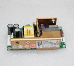 Xp Power ECM60US12 Supply New. Price: $90.00.