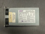 PSA300R-PFC Prt 300W Psu Ibm 95P5301 05-10041-601, Sgi 060-0245-001 Used. Price: $89.96.