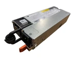 01GV266 Ibm Lenovo 750-WATTS 80-PLUS Platinum Power Supply, SP57A02019 Used. Price: $34.34.
