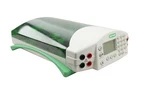 Bio-rad Powerpac Universal Electrophoresis Supply 500V 2.5A Lab Power... Used. Price: $157.50.
