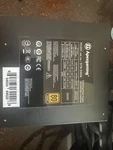 Apexgaming STB-550W Atx Power Supply 80 Plus Bronze Sata 24 Pin Used. Price: $19.99.