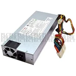 New Supermicro SP302-1S Server Power Supply 300W. Price: $144.71.