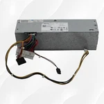 Dell Optiplex 790 9010 Sff 240W Power Supply H240ES-01 0GFHY9 Used. Price: $24.99.