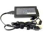 5A10V03246 Lenovo 150W 100-240VAC 3P 20V 7.5A Genuine Adapter Used. Price: $24.99.
