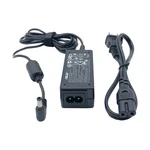 Genuine 36W Asus Ac Dc Adapter Model EXA0801XA 12V 3A 4.8 Mm Tip Oem Used. Price: $18.81.