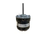 Century 23V40 3/4-1/5 Hp Blower Motor 208-230/60/1 1075 Rpm Speed (220704) New. Price: $219.00.