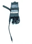 Dell Optiplex 3040 7040 3060 7050 3070 3020 9020M Micro Ac Adapter Charger 90W Used. Price: $12.88.