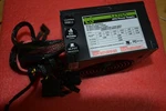 Ultra GPB500S Atx Power Supply Used. Price: $28.95.