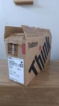 Lenovo Thinkcentre M60Q Chromebox Gen - Intel Core I3 Open Never Used. Price: $229.99.