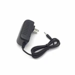 Ac/dc Wall Mount Adapter 5V 10W For Phihong Usa PSM10R-050A Power Supply New. Price: $11.57.