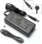 90W Ac Adapter Charger For Hp Pavilion All-in-one Desktop Pc 20-B010 20-B013W New. Price: $13.99.