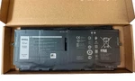 Oem Genuine 52WH 722KK Battery For Dell Xps 13 9310 9300 0WN0N0 02XXFW New. Price: $35.89.