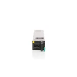 Murata D1U54P-W-1200-12-HC4NC Powersupply Ii Price Incl Vat 3 Yr Warranty* B2B Sehr. Price: $226.49.