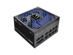 Thermaltake Toughpower GF3 850W; Atx 3.1; Native Pcie 5.1 12V-2X6; Flat Cables; New. Price: $232.94.