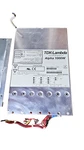 Tdk-lambda Alpha 1000W Power Supply / H10980 Used, Working. Nice Clean. Price: $599.00.