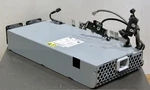 Apple Power Mac G5 (late 2005) Acbel 1000W Supply 614-0384 Used. Price: $99.99.