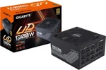 Gigabyte Psu 1300W ATX3.0 Gold 80+ Modular Gp UD1300GM-PG5 Brand New Sealed. Price: $275.00.