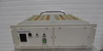 ESC-1000F / Dc Bias Power Supply, 100V, 0.2A, 1-824067-C Hitachi Used. Price: $1150.56.