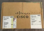 Cisco NXA-PAC-1200W-PI Low Range Power Supply Brand New. Sealed!. Price: $229.99.