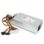 New 220W Power Supply Compatible With Dell Inspiron 3647 660S Acer X1420 X3400. Price: $44.90.