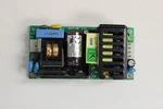Cincon Electronics CFM40S033 Power Supply Board 100-240V 1.2A 47-63HZ 3.3VDC/6A Used. Price: $75.00.