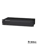 Altronix R248ULCB Output Rack Mount Power Supply, 24/28 Vac Ptc Used. Price: $125.00.