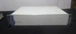 Working Rad Megaplex MP-2104/115/2UTP(T) With MCL-2 Eth, VC-16 E&m, ML-2 T1 Used. Price: $155.00.