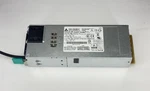 Delta DPS-1600AB-12 Power Supply Psu 1000/1600W 120/240V Used. Price: $29.99.