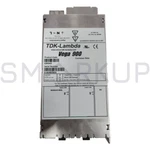 Used & Tested Tdk-lambda Vega K90043 Power Supply. Price: $1565.77.