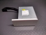 Apple Power Supply 980 Watts Acbel Genuine For Mac Pro A1289 Early 2009 Used. Price: $90.00.