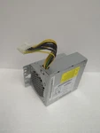 Fujitsu S26113-E590-V70-01 D14-250P3A 250W Psu Power Supply For D757 Used. Price: $23.77.