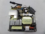 Apple Imac 21" A1311 614-0445 Power Supply 205W ADP-200DF B Used. Price: $19.95.