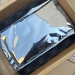 5B10K88049 Lenovo 4050MAH 45W 11.1V Battery 81HY0001US Chromebook C330 New. Price: $15.99.