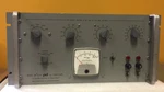 Power Designs HV-1545 Precision High Voltage Supply. For Parts / Repair. Price: $209.30.