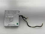 Hp 240W Power Supply PS-4241-9HA 503376-001 508152-001 Elite 8200 8300 Psu Nwt Used. Price: $13.12.