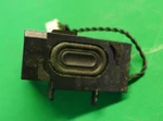 Dell Optiplex 3080 3090 5080 5090 7080 7090 Internal Speaker Assembly VWX60 Used. Price: $16.19.
