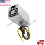 For TG01 TP01 TE01 M01 790 690 795 Hp Power Supply Unit 942332-001 400W Psu New. Price: $52.49.