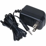 American Dj M-dcb/psu Power Supply For M-dcbase New. Price: $29.95.