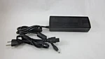 Edacpower EA11203A Supply 12-17V 8.5A Bench Tested Good Working Used. Price: $14.99.