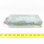 Hp 380622-001 HSTNS-PR01 Server Power Supply 1000W 12V 82A New. Price: $69.99.