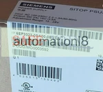 1PCS New Siemens Power Supply. Price: $479.98.