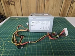 Dell B225PD-00 255W 0X472M Power Supply Unit Psu Optiplex 360 380 Used. Price: $25.00.